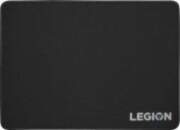 Lenovo GAMING MOUSE PAD