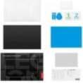 Lenovo Legion Go S Screen Protector
