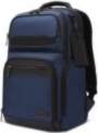 Lenovo ThinkPad Executive 16`` Backpack |