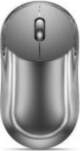 Lenovo WIRELESS MULTI-MODE MOUSE