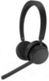 Lenovo WIRELESS STEREO HEADSET
