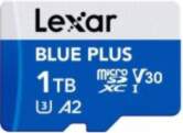 Lexar MEMORY MICRO SDXC 1TB UHS-I