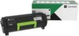 LEXMARK MS531, MX532 Return Programme 28