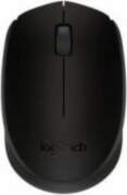 Logitech B170 Black