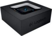 Logitech Bluetooth Audio Receiver