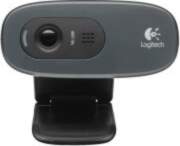 Logitech CAMERA WEBCAM HD C270 /