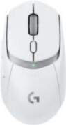 Logitech Datorpele G309 Lightspeed White