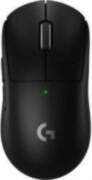 Logitech Datorpele Pro X Superlight 2