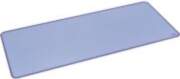 Logitech Desk Mat Studio Series Lilac