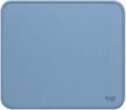 Logitech Desk Mat Studio Series Mouse
