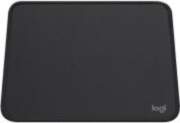Logitech Desk Mat Studio Series Mouse