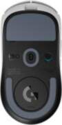 Logitech G PRO X Superlight 2
