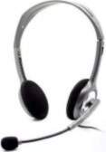 Logitech Headset H110 Stereo