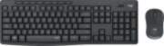 Logitech KEYBOARD +MOUSE COMBO MK295 /