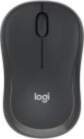Logitech Logitech LOGI M240 Silent Bluetooth