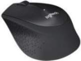 Logitech Logitech LOGI M330 Silent Plus