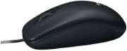 Logitech Logitech LOGITECH B100 Corded Mouse
