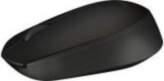 Logitech Logitech Logitech B170 - Optical