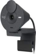 Logitech Logitech LOGITECH Brio 300 Full