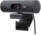 Logitech Logitech LOGITECH BRIO 500 -