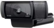 Logitech Logitech LOGITECH C920 Pro HD