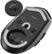 Logitech Logitech LOGITECH G309 LIGHTSPEED -