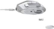 Logitech Logitech LOGITECH G502 X LIGHTSPEED