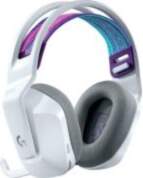 Logitech Logitech LOGITECH G733 LIGHTSPEED Wireless