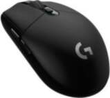 Logitech Logitech Logitech Gaming Mouse -