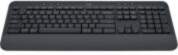 Logitech Logitech LOGITECH K650 SIGNATURE Bluetooth