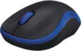 Logitech Logitech Logitech M185 - Optical