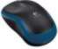 Logitech Logitech Logitech M185 - Optical