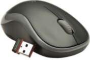 Logitech Logitech LOGITECH M185 Wireless Mouse