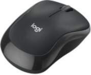 Logitech Logitech LOGITECH M240 Bluetooth Mouse
