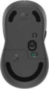 Logitech Logitech LOGITECH M650L Signature Bluetooth