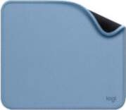 Logitech Logitech LOGITECH Mouse Pad Studio