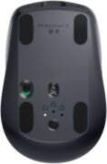 Logitech Logitech LOGITECH MX Anywhere 3S