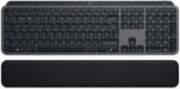 Logitech Logitech LOGITECH MX Keys S