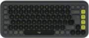 Logitech Logitech Logitech Pop Icon Keys