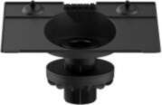 Logitech Logitech LOGITECH TAP RISER MOUNT