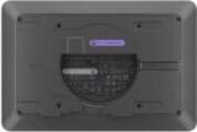 Logitech Logitech LOGITECH Tap Scheduler -