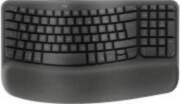 Logitech Logitech Logitech Wave Keys Wireless