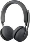 Logitech Logitech Logitech Zone Wireless 2