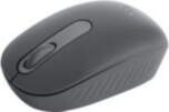 Logitech M196 Bluetooth Mouse, Graphite |
