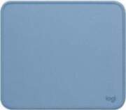 Logitech Mouse Pad Studio Blue Grey
