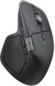 Logitech MOUSE USB WRL MX MASTER