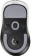 Logitech MOUSE USB WRL PRO X