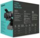 Logitech Webcam C920S