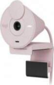 Logitech Webkamera Brio 300 Rose