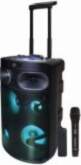 MANTA SPK0803B140 Fobos
